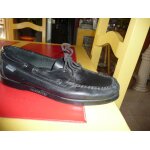 Docksides homme t 42