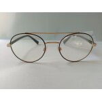Dolce gabbana lunette dg 2245 1311