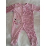 Dors bien  souris   18 mois