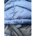 Doudoune 3 / 4 femme superdry
