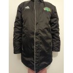 Doudoune adidas