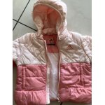 Doudoune adidas 6 - 9 mois