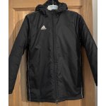 Doudoune adidas taille 9 / 10 ans