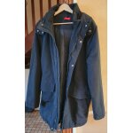 Doudoune ado gar�on ou homme