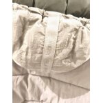 Doudoune calvin klein homme