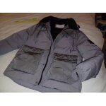 Doudoune calvin klein homme
