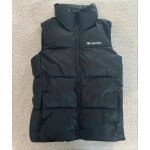 Doudoune columbia sportswear company