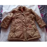 Doudoune complices taille 5 ans Doudoune complices taille 5 ans