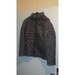 Doudoune femme taille l  ; ralph lauren ;