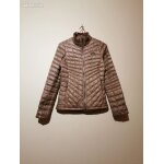Doudoune femme the north face xs excellent �tat