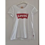 Doudoune fille rose avec coeur � capuche tex taille 2 / 3 ans