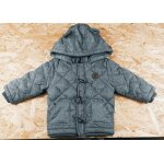 Doudoune hiver tr�s chaud - 23 mois - tape � l'oeil