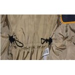 Doudoune homme marque napapijri