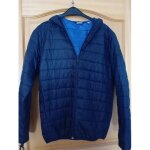 Doudoune jack and jones