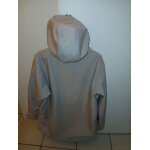 Doudoune k - way 3 / 4, molletonn, taille m