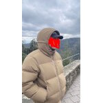 Doudoune lacoste Doudoune lacoste