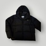 Doudoune lacoste homme