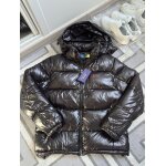 Doudoune / menteau ralph lauren