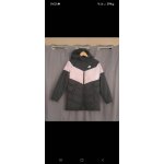 Doudoune nike fille 12 ans