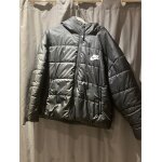 Doudoune nike en taille l Doudoune nike en taille l