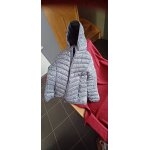 Doudoune okadi pour fille 12 ans achete il y a moins d'un an 42 ?