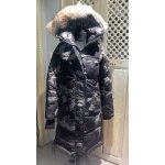 Doudoune parka canada goose femme neuve Doudoune parka canada goose femme neuve