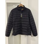 Doudoune polo ralph lauren