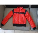 Doudoune puma xs