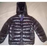 Doudoune ralph lauren