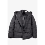 Doudoune ralph lauren noire xl neuve avec �tiquette ? veste hiver premium rl