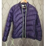 Doudoune salomon femme