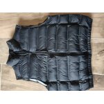 Doudoune sans manche zara 9 10 ans