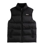 Doudoune schott taille 16 ans xs homme et xs ou 34 femme