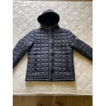 Doudoune superdry