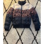 Doudoune superdry
