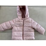 Doudoune taille 18 mois