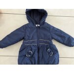 Doudoune taille 18 mois neuve