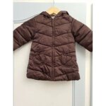 Doudoune du pareil au même, taille 18 mois Doudoune du pareil au même, taille 18 mois