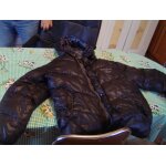 Doudoune teddy smith Doudoune teddy smith