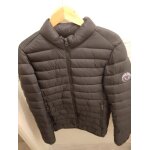 Vends doudounes teddy smith homme noir taille m Vends doudounes teddy smith homme noir taille m