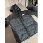 Doudoune the north face