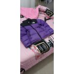 Doudoune the north face