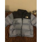Doudoune the north face 700