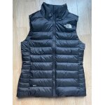 Doudoune the north face femme