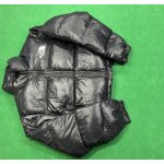 Doudoune the north face femme & styl�e