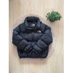 Doudoune the north face nuptse taille m