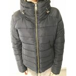 Doudoune zara chaude