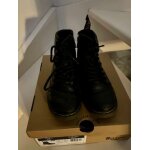 Dr. martens 1460 j - 28