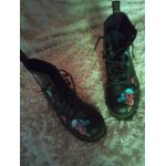 Dr martens - 37