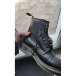 Dr martens airwair femme taille 40(eu)